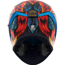 Casco Airform™ Fever Dream